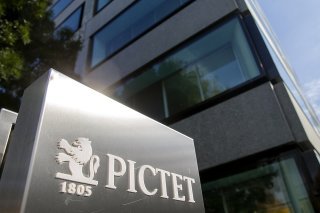 Pictet a vu son résultat d'exploitation progresser au premier semestre, tandis que la masse sous gestion s'est étoffée à la faveur d'un important apport net d'argent frais. Le bénéfice s'est en revanche légèrement contracté en raison d'effets d'im...